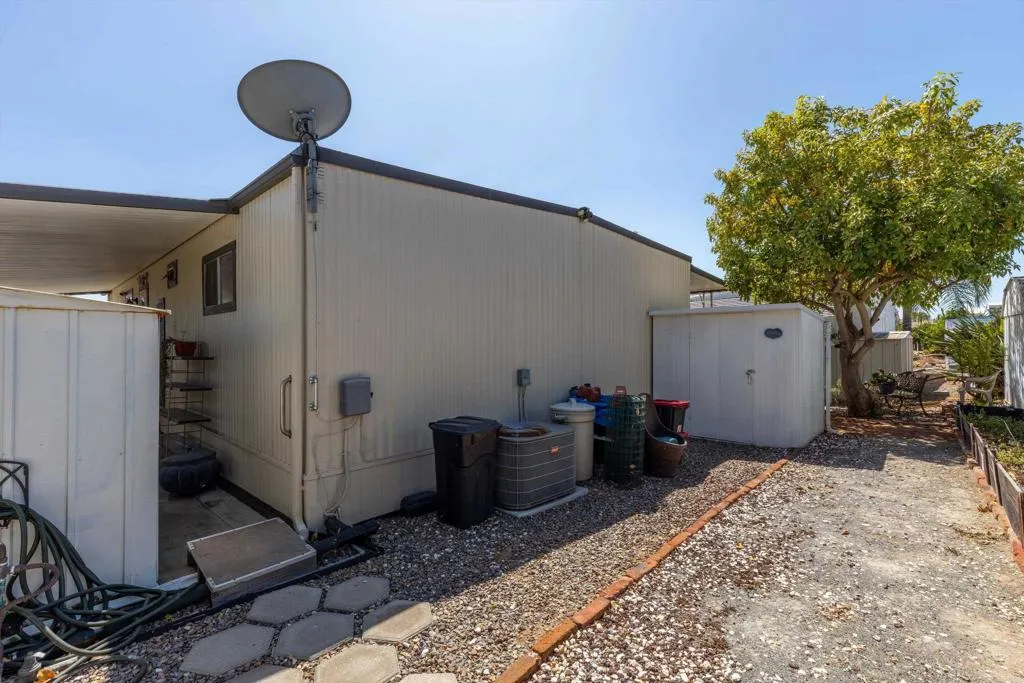 https://cdn.realtyfeed.com/cdn/127/307078526/ad7bafc4b8531c4cfa81be639339d150.webp