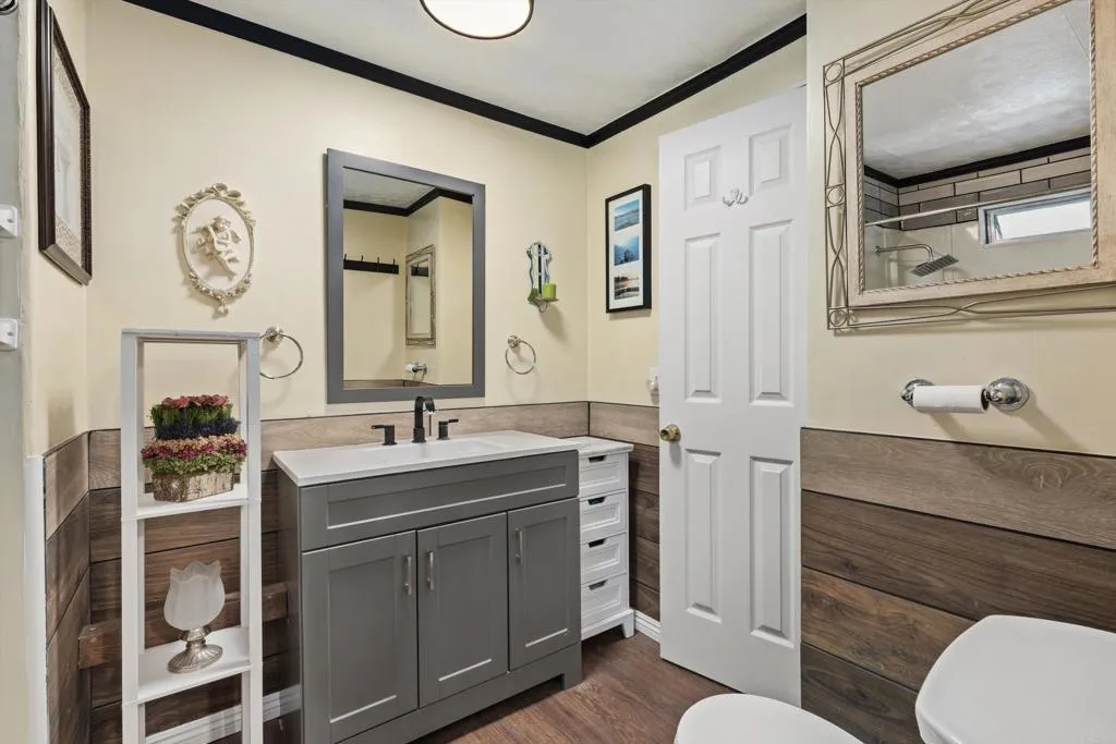 https://cdn.realtyfeed.com/cdn/127/307078526/b8a4c0322ece4c60263feb1e1dbf3cc3.webp