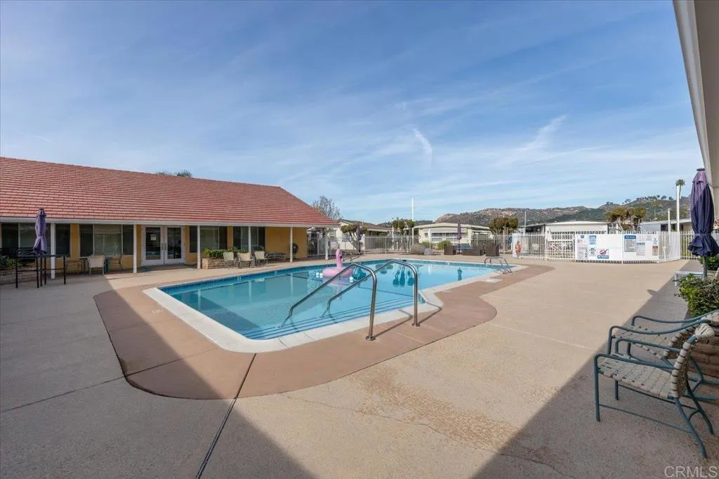 https://cdn.realtyfeed.com/cdn/127/307078526/bd556d5dcbae4602c45a292a9f8bb746.webp