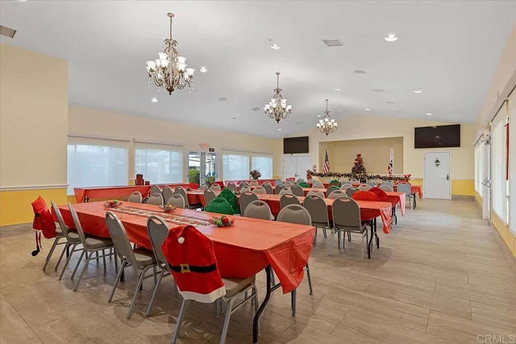 https://cdn.realtyfeed.com/cdn/127/307078526/e00a9802687daa8f7c54a65ff51d521b.webp