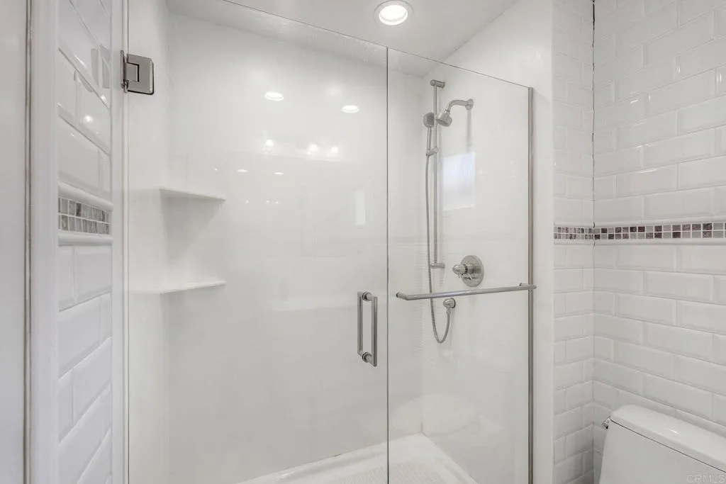https://cdn.realtyfeed.com/cdn/127/307078533/0503678b5a553b482aa6a721a6a34fe9.webp