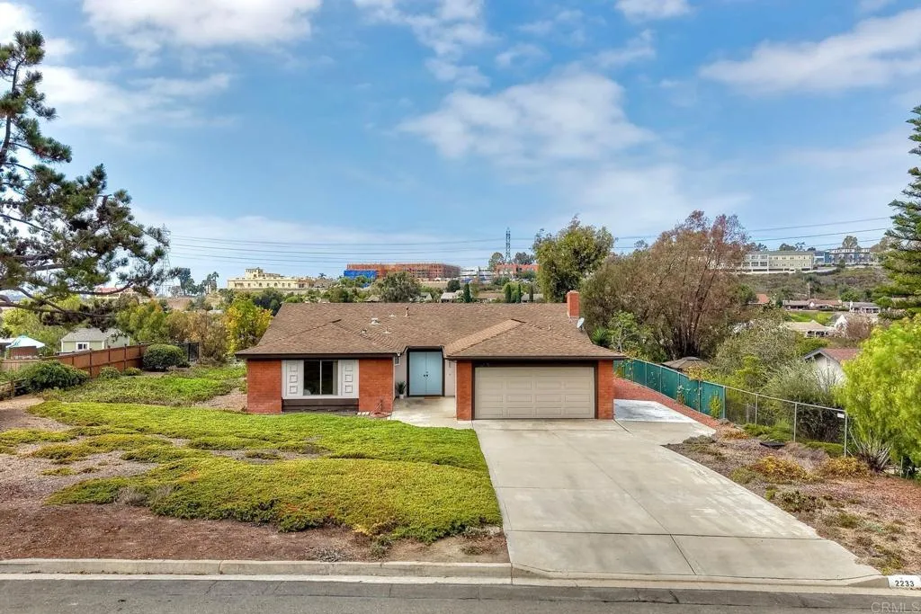 https://cdn.realtyfeed.com/cdn/127/307078533/311d070c45f0b499a0dacf4061f84136.webp