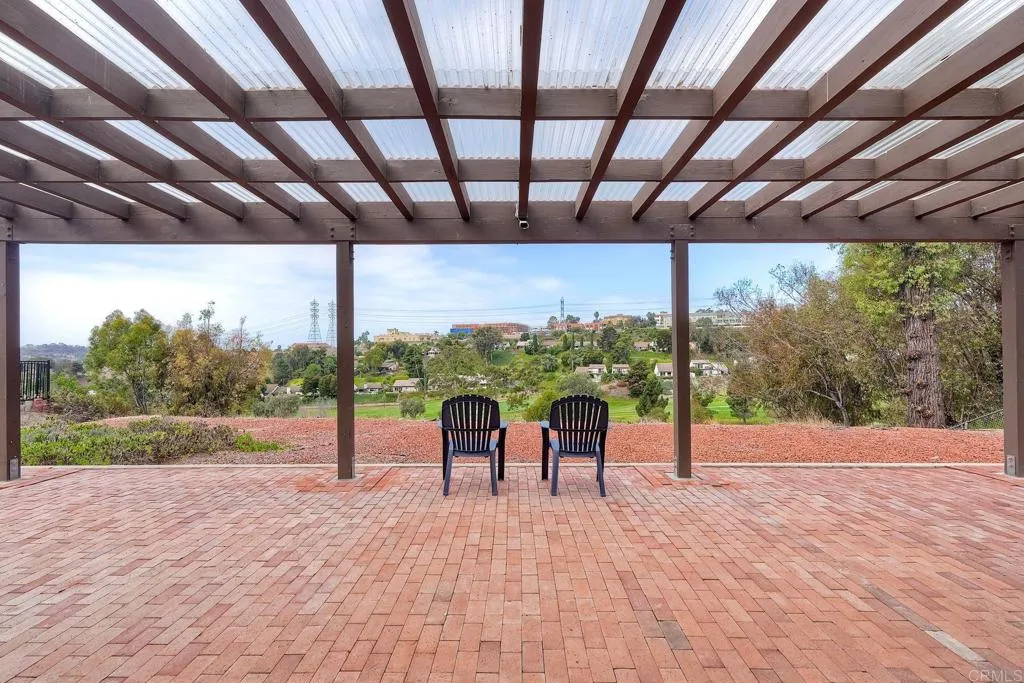 https://cdn.realtyfeed.com/cdn/127/307078533/4b940664f185578d042df50637daead6.webp
