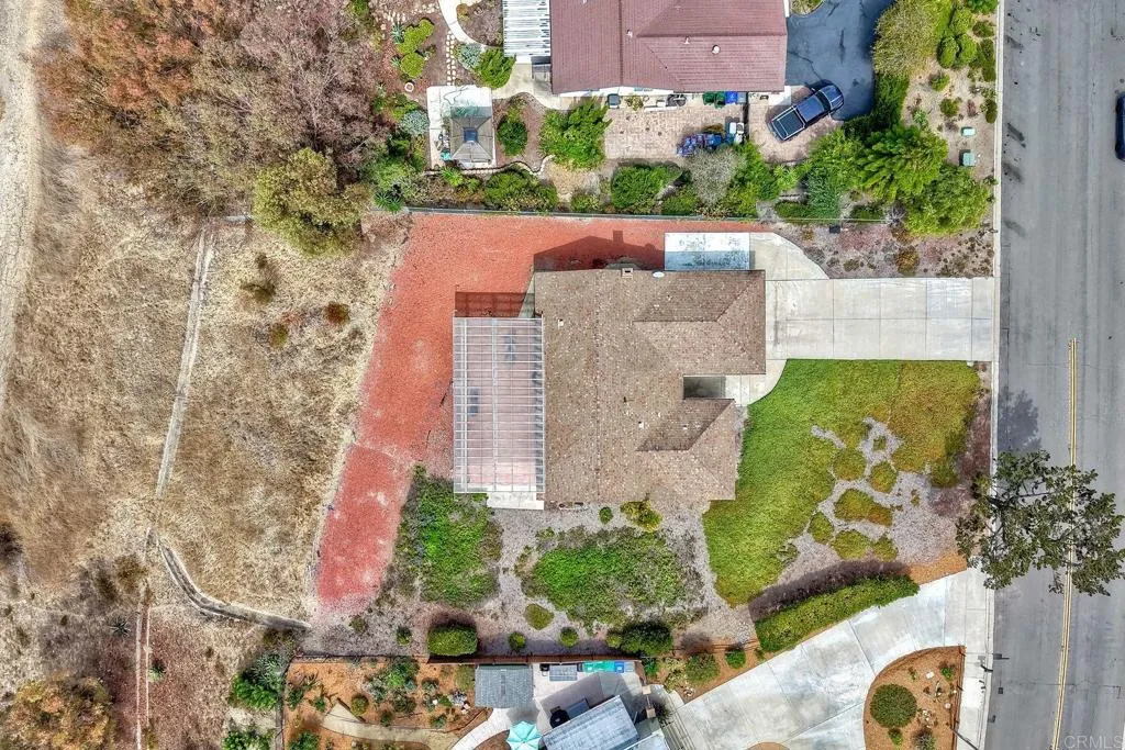 https://cdn.realtyfeed.com/cdn/127/307078533/5f5382cbdb4c3be1060a96b49db110f8.webp
