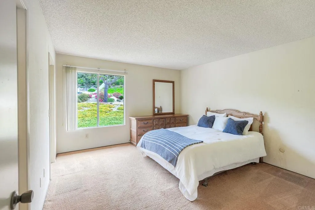 https://cdn.realtyfeed.com/cdn/127/307078533/61b1640ed33a3a925fb88b32bb14c6fb.webp
