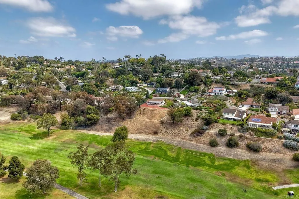 https://cdn.realtyfeed.com/cdn/127/307078533/6204fad3483ffdfcc0fa7fe23b3e2b9b.webp