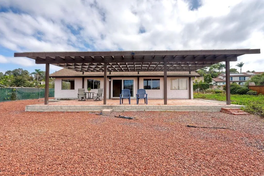 https://cdn.realtyfeed.com/cdn/127/307078533/7cd7058fa60a550ca130a5e6d7174a3d.webp