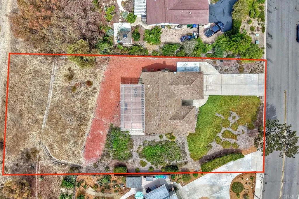 2233 Valley Road, Oceanside, CA 92056 2233 Valley Road, Oceanside, CA 92056