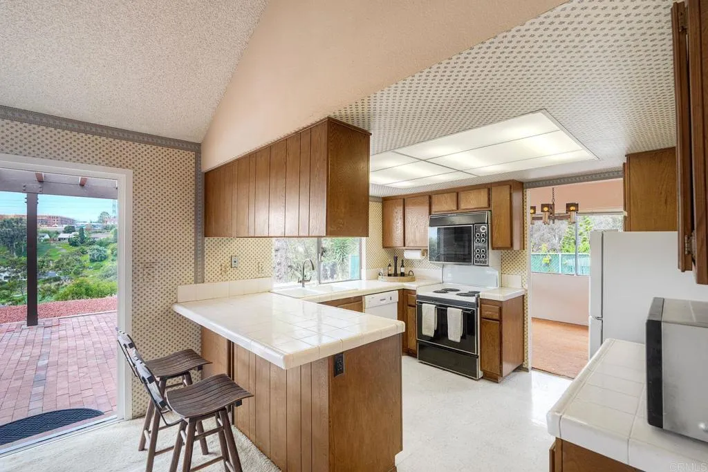 https://cdn.realtyfeed.com/cdn/127/307078533/89338c2ae39b1a9989be12ae7430d30e.webp