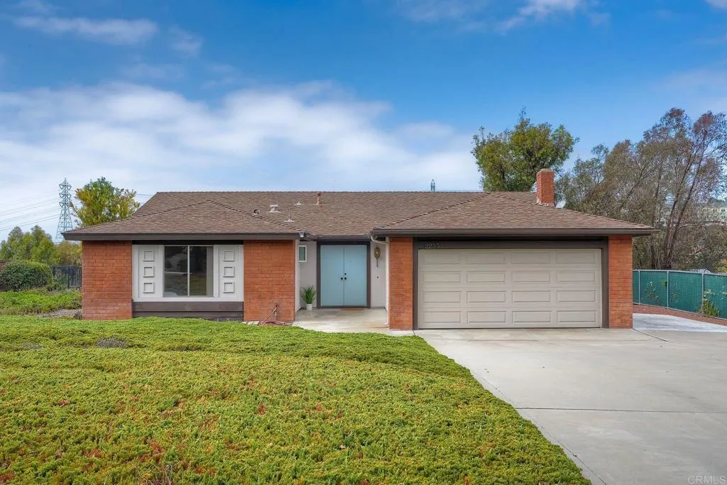 https://cdn.realtyfeed.com/cdn/127/307078533/95f3bd1a1c965a577898361f17962997.webp