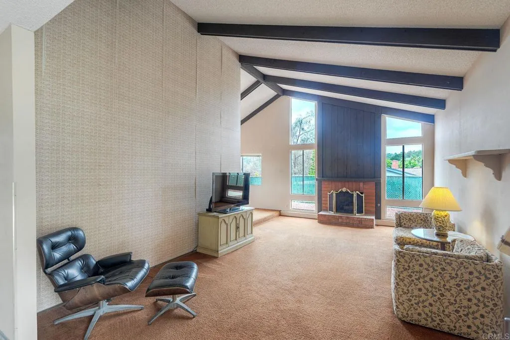 https://cdn.realtyfeed.com/cdn/127/307078533/97ee0a5f5ad8ef3f187572c0f02caf93.webp