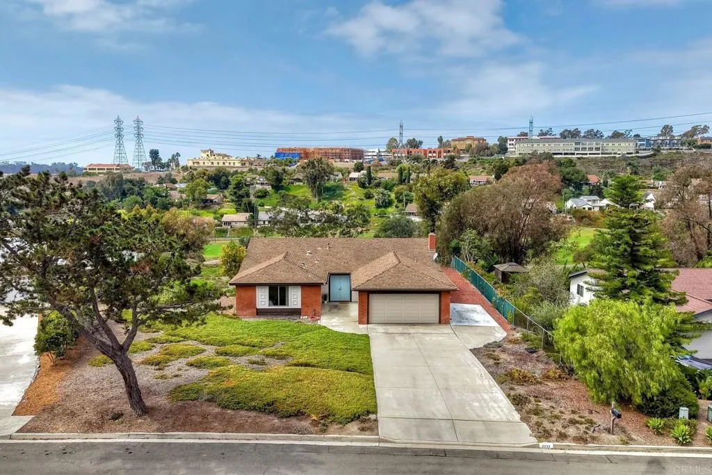 https://cdn.realtyfeed.com/cdn/127/307078533/9b619bd910a600a10aa8aa04ca87407b.webp