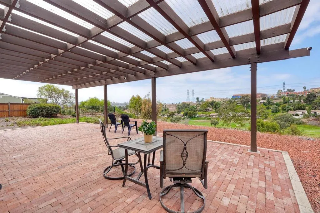 https://cdn.realtyfeed.com/cdn/127/307078533/ad75559f28deacdf60ffaabe53ae96b9.webp