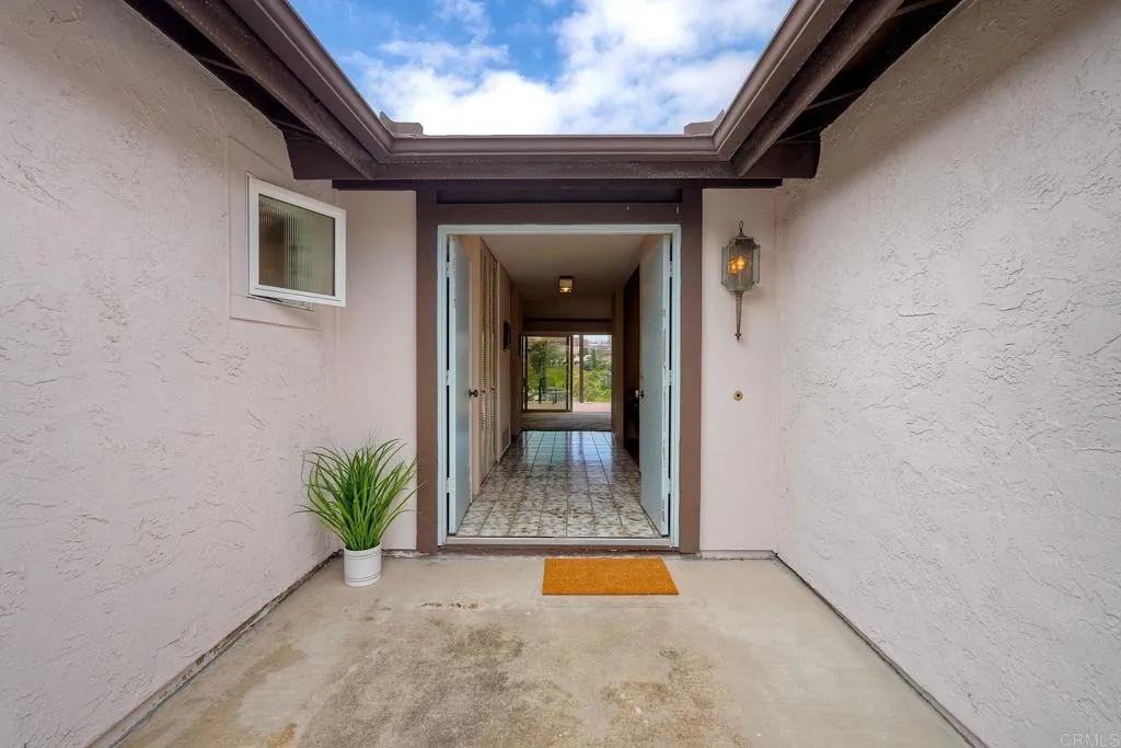 https://cdn.realtyfeed.com/cdn/127/307078533/af9464ac4089203c1c6d5206d0b771fa.webp