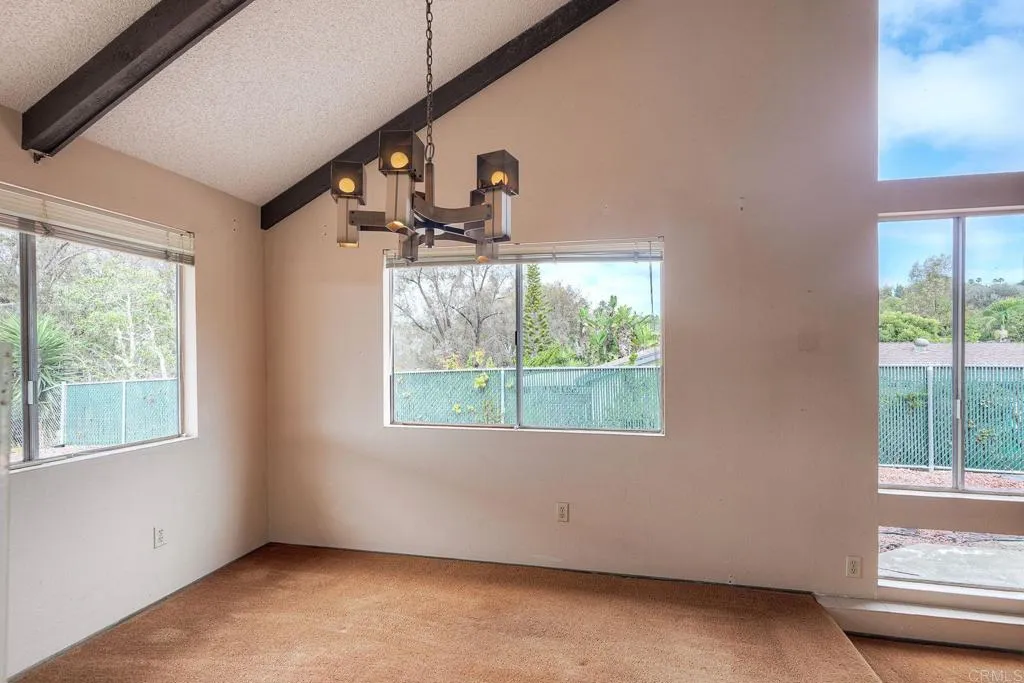 https://cdn.realtyfeed.com/cdn/127/307078533/bf275b6d135b5cd544cd6a23a16b35a6.webp