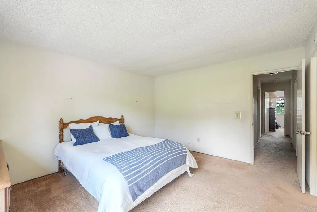 https://cdn.realtyfeed.com/cdn/127/307078533/c38200b90e6e94985aa867cb75321e0c.webp