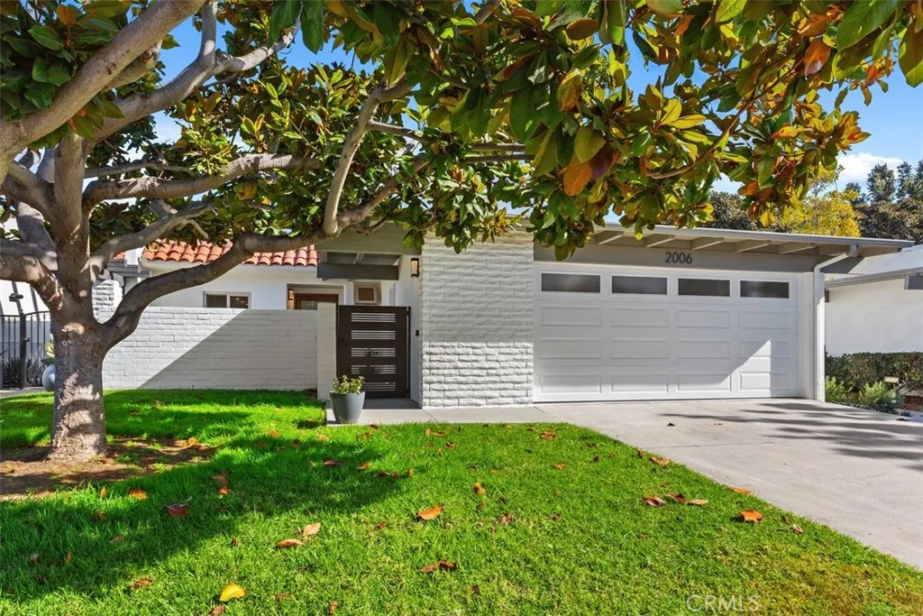 Newport Beach, CA 92660