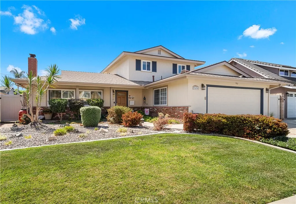 9690 Dove Circle