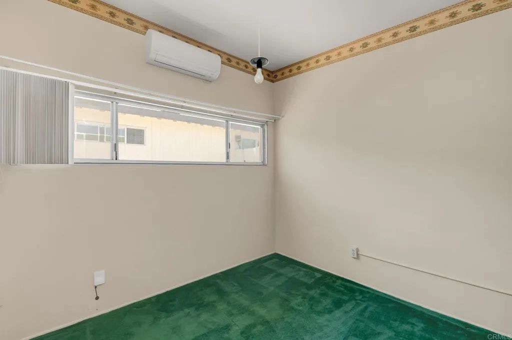 https://cdn.realtyfeed.com/cdn/127/307078561/0b24048b0af4f59c85a4fa911b8a2765.webp
