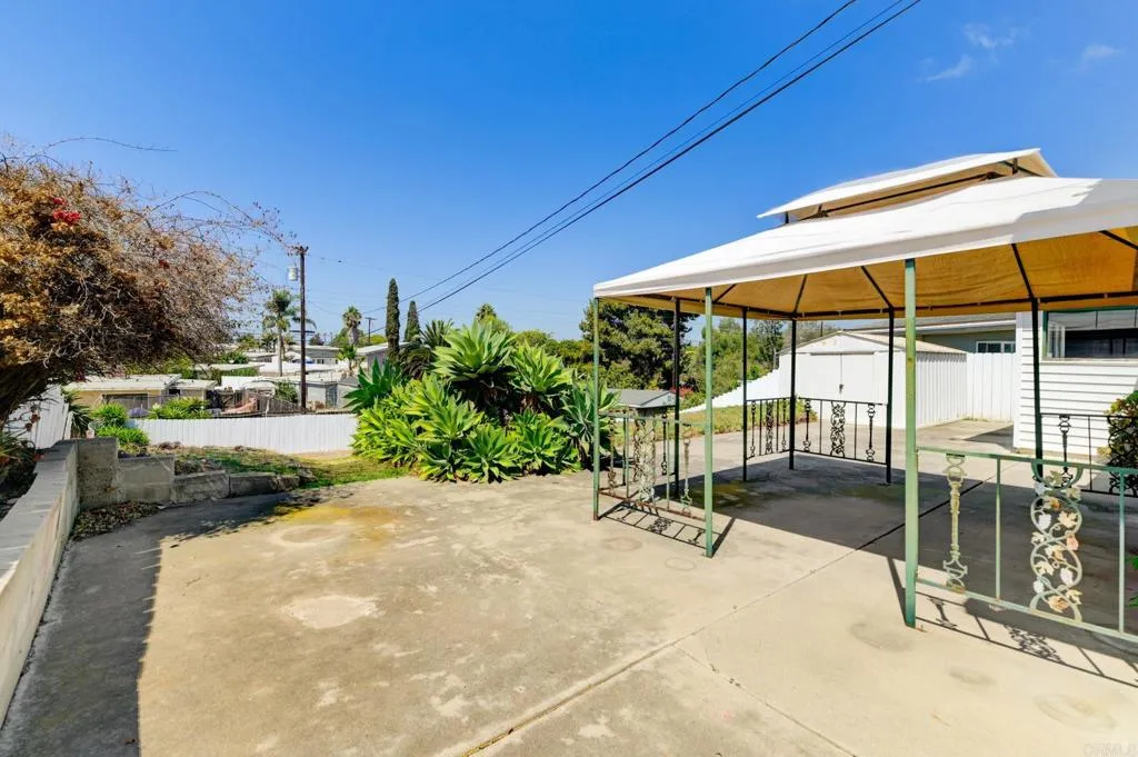 https://cdn.realtyfeed.com/cdn/127/307078561/1200e79f11227023b057d2010db05392.webp