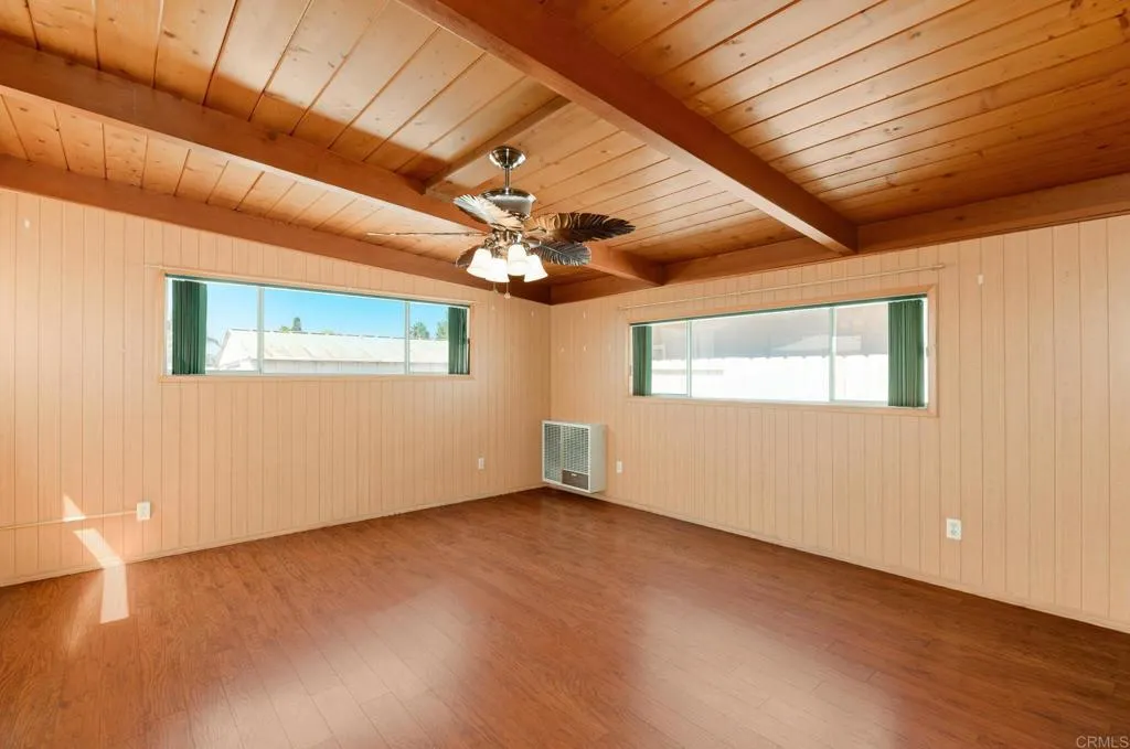 https://cdn.realtyfeed.com/cdn/127/307078561/13194c093198d7e3cf7ecb88882f5b5e.webp