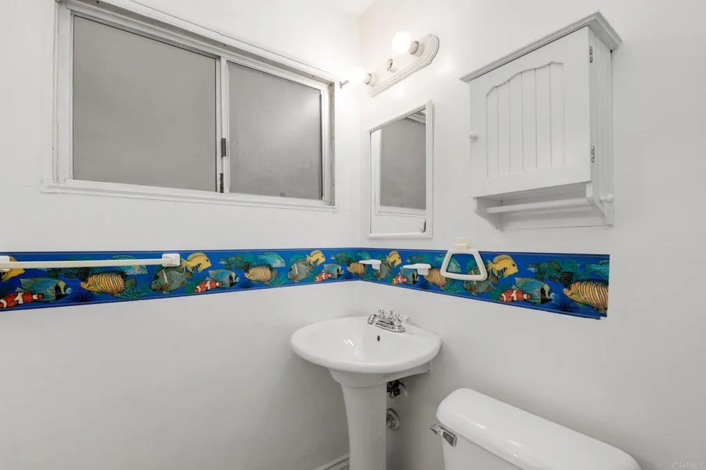 https://cdn.realtyfeed.com/cdn/127/307078561/1505fb90f29c93b098f9fce1a36a2cc4.webp