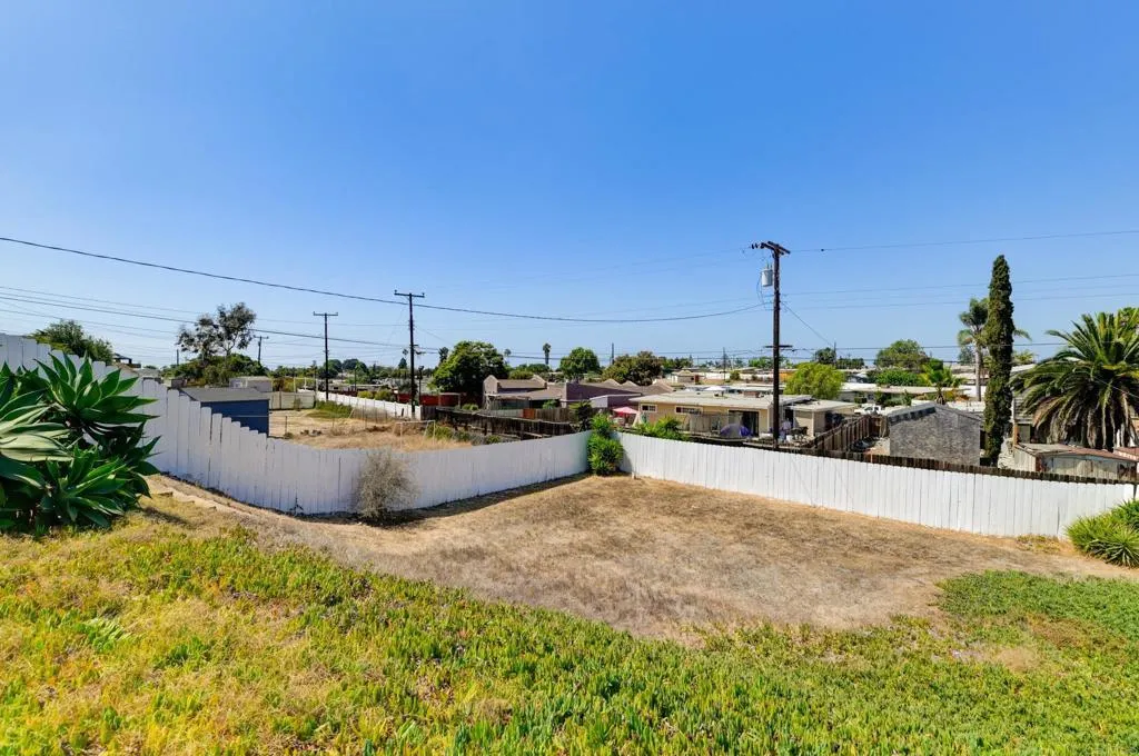 https://cdn.realtyfeed.com/cdn/127/307078561/19764773e0e1ddfb8da183b862c372e0.webp