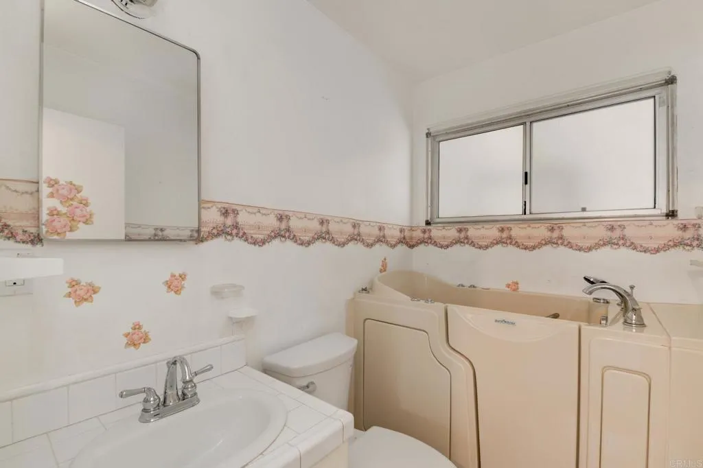 https://cdn.realtyfeed.com/cdn/127/307078561/5291104604167804f14dd3acd8f02803.webp