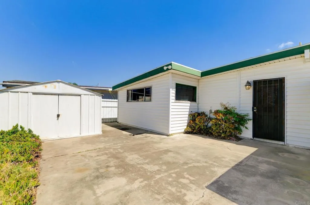 https://cdn.realtyfeed.com/cdn/127/307078561/5c6904385b31122f64a85e9dcac51ed6.webp