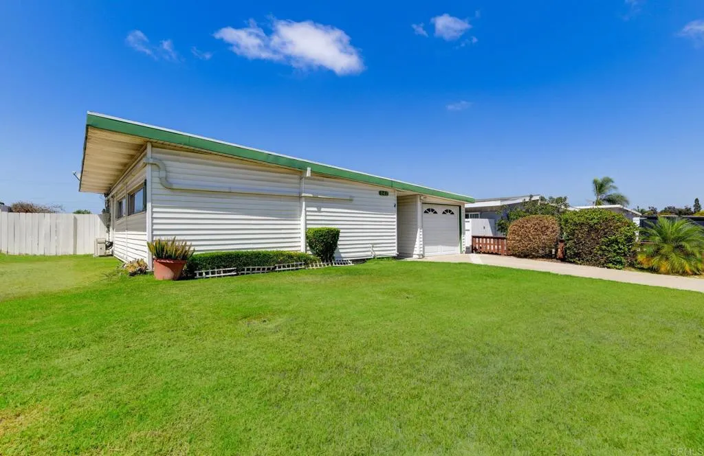 https://cdn.realtyfeed.com/cdn/127/307078561/70332252b4851f6b2397b202b32ef065.webp