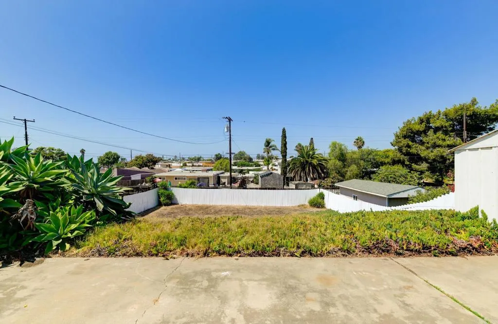 https://cdn.realtyfeed.com/cdn/127/307078561/7bdba46e3702f8db109de9b1bb532a52.webp
