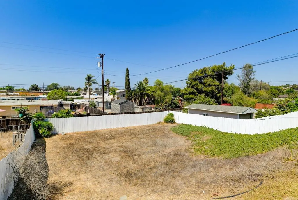 https://cdn.realtyfeed.com/cdn/127/307078561/91211f994e7cdec5cec9737ee3bcd754.webp