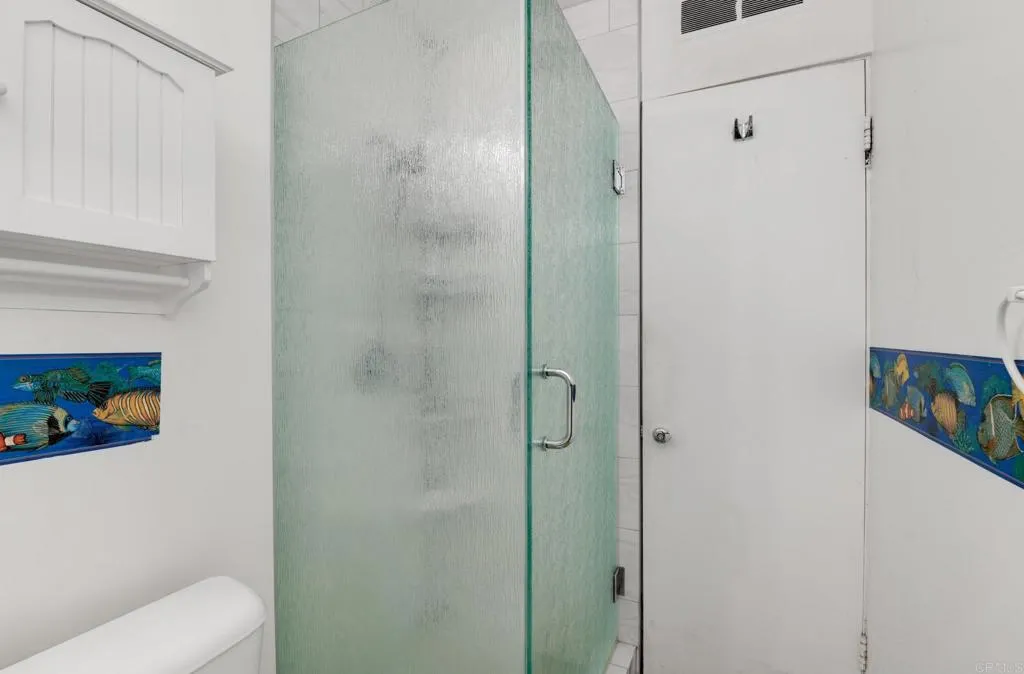 https://cdn.realtyfeed.com/cdn/127/307078561/969806640c13fa3246eb1baa5b6a90f1.webp
