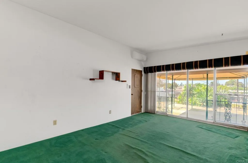 https://cdn.realtyfeed.com/cdn/127/307078561/eecdbea2896bc615e55d9ee6af7b4cdf.webp