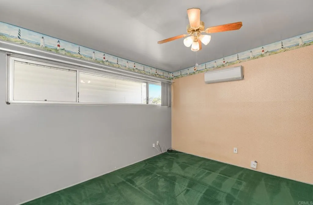 https://cdn.realtyfeed.com/cdn/127/307078561/f25a821d6567b807b8b2ced93ac7aa36.webp