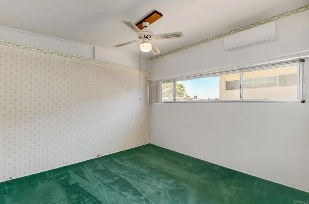 https://cdn.realtyfeed.com/cdn/127/307078561/f6445619dac1ff17e5f4142ed3da3c2f.webp