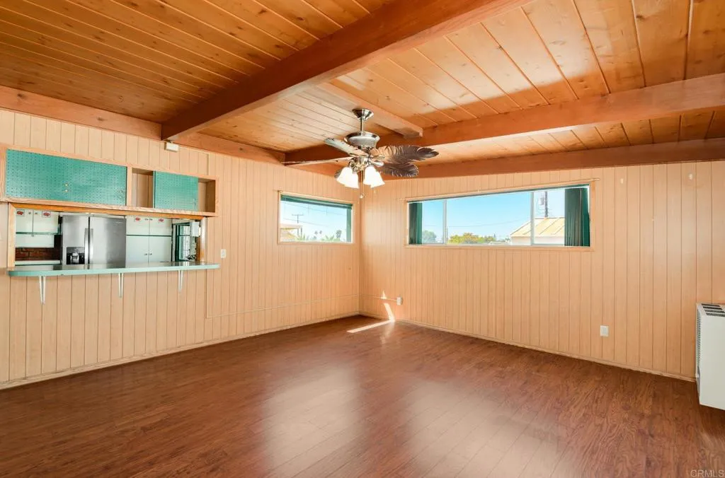 https://cdn.realtyfeed.com/cdn/127/307078561/f6b3241e9db9dea3bc03d123203756f0.webp
