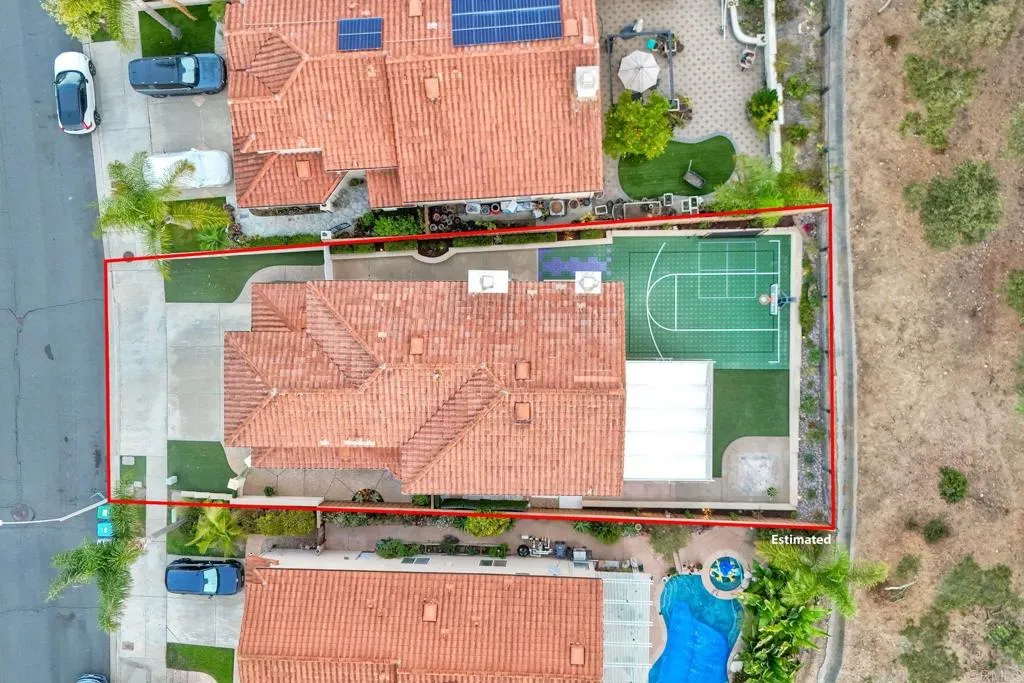 https://cdn.realtyfeed.com/cdn/127/307078590/04465c7448056fbd6d330fd637fdddfa.webp