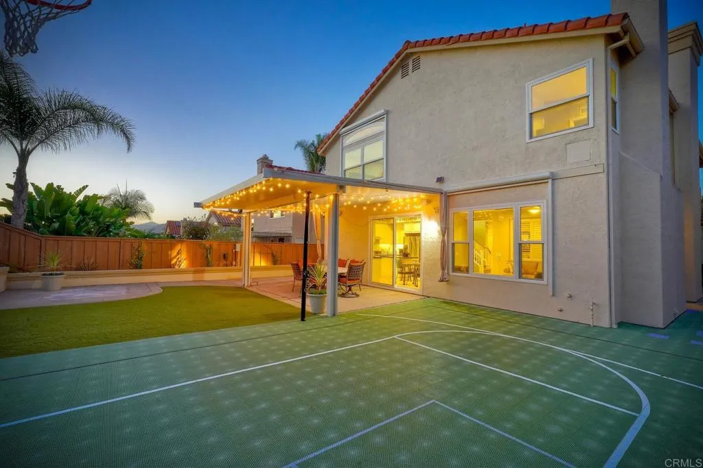 https://cdn.realtyfeed.com/cdn/127/307078590/0dac0504f3fa78e1b3a0b82ab459de20.webp