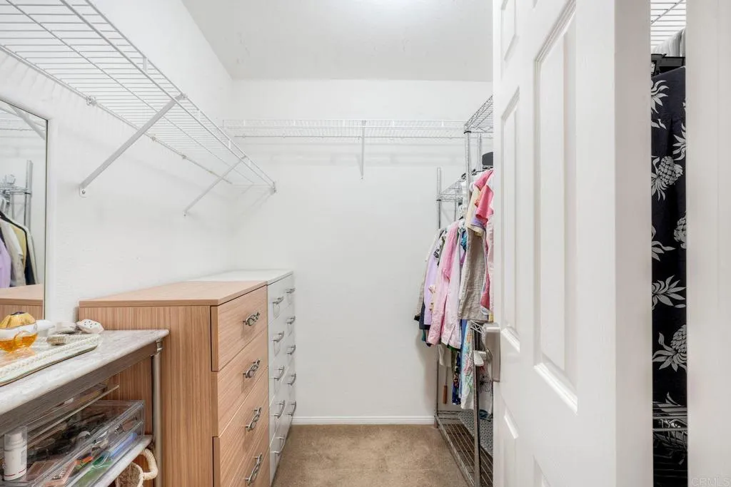 https://cdn.realtyfeed.com/cdn/127/307078590/1784e0aa254f76e2d5189b0acc78d780.webp
