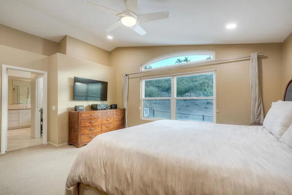 https://cdn.realtyfeed.com/cdn/127/307078590/17cb020fd4cad877e9c0f66e29721829.webp