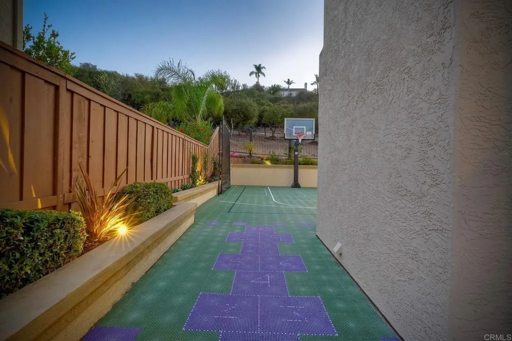 https://cdn.realtyfeed.com/cdn/127/307078590/238b14d9d94ed30029ca302400677d2c.webp