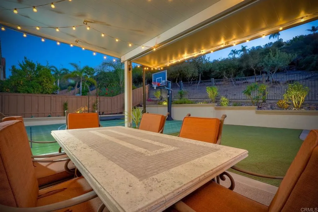 https://cdn.realtyfeed.com/cdn/127/307078590/250c7446ab352a69c01d75c324f8eb0b.webp