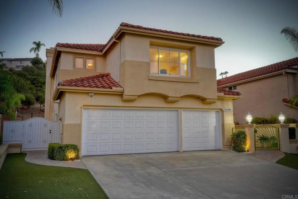 11707 Aspen View, San Diego, CA 92128 - Photo 2 of 51, San Diego, CA