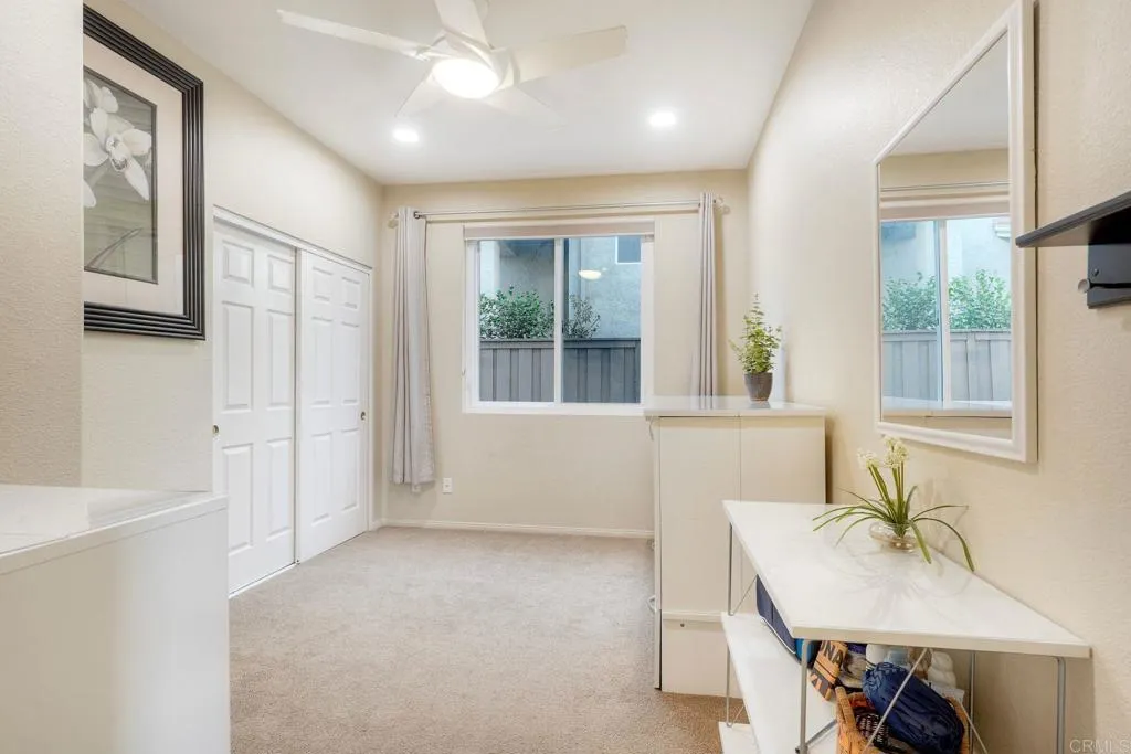 https://cdn.realtyfeed.com/cdn/127/307078590/30d0445c08c7eeda39d87e3374b79813.webp