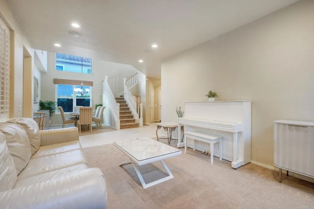 https://cdn.realtyfeed.com/cdn/127/307078590/4025d53010950753e2f0251b13d1c8cf.webp