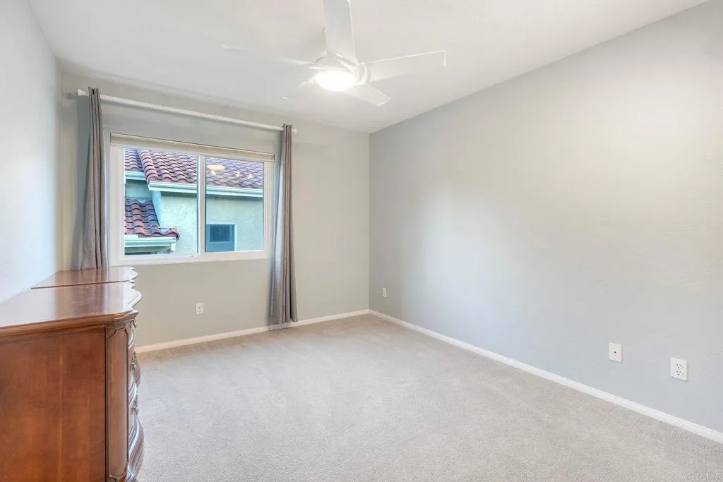 https://cdn.realtyfeed.com/cdn/127/307078590/40ddd24fbf47d7245eaca704a9265842.webp