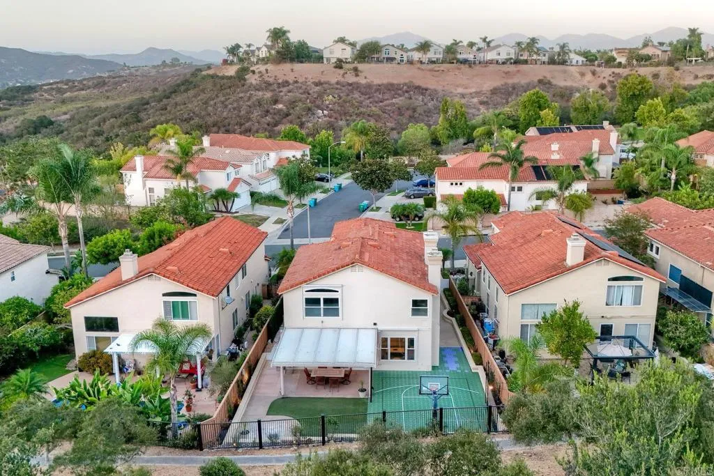 https://cdn.realtyfeed.com/cdn/127/307078590/44059c925e73c4ab084e72460e0cf135.webp