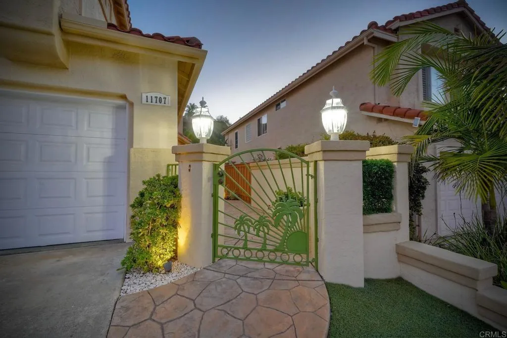 https://cdn.realtyfeed.com/cdn/127/307078590/51a84976089081e3897c6395146380c0.webp