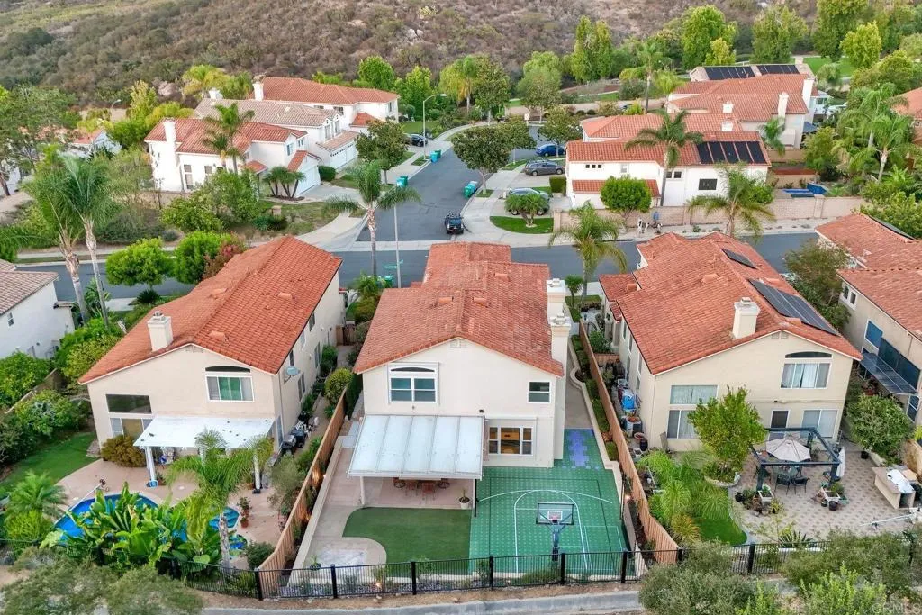 https://cdn.realtyfeed.com/cdn/127/307078590/5f0cfa01cb1f59a88c0571709a2c63a1.webp